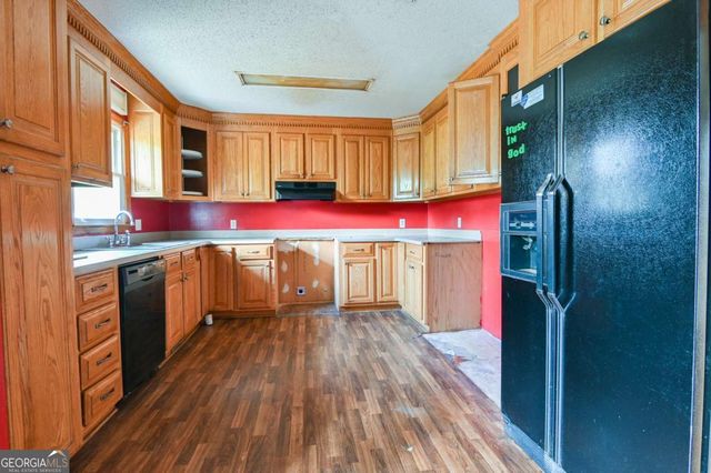 2721 Kensington Place, Macon, GA 31211