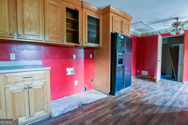 2721 Kensington Place, Macon, GA 31211