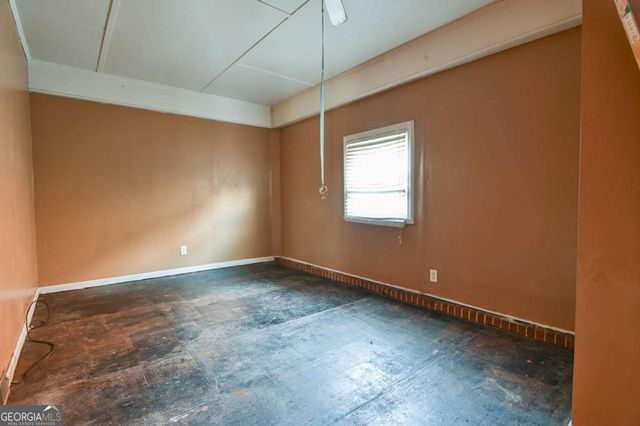 2721 Kensington Place, Macon, GA 31211