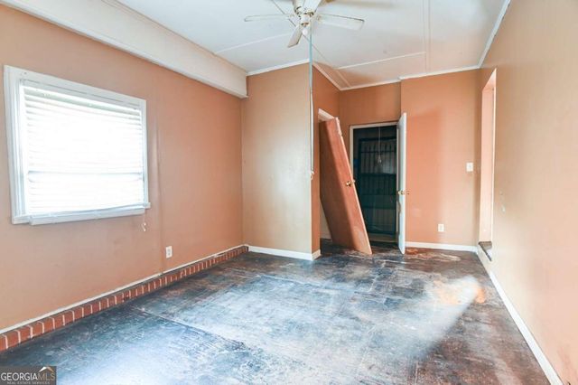 2721 Kensington Place, Macon, GA 31211