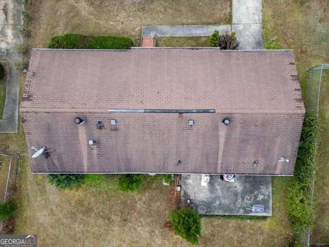 2721 Kensington Place, Macon, GA 31211