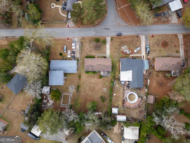 2721 Kensington Place, Macon, GA 31211