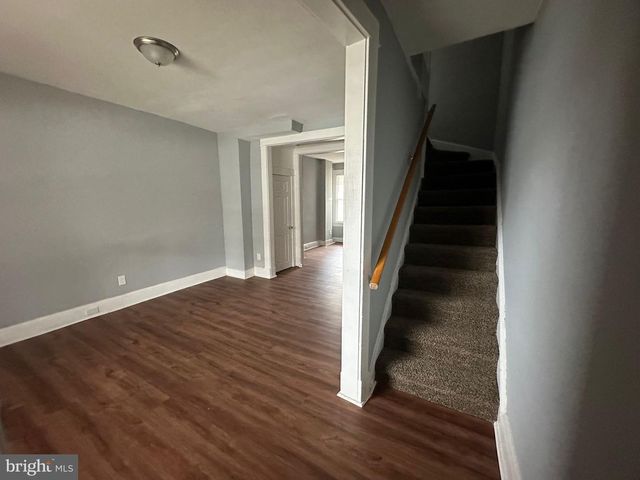 2806 VIOLET AVE, Baltimore, MD 21215