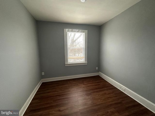 2806 VIOLET AVE, Baltimore, MD 21215