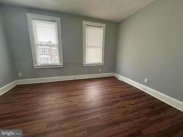 2806 VIOLET AVE, Baltimore, MD 21215