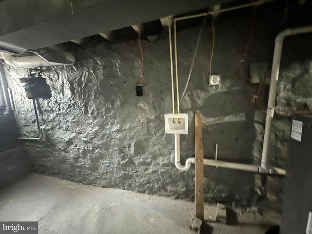 2806 VIOLET AVE, Baltimore, MD 21215