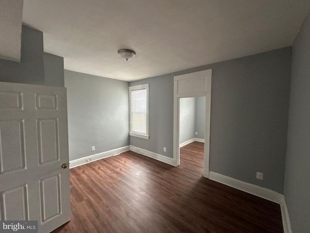 2806 VIOLET AVE, Baltimore, MD 21215