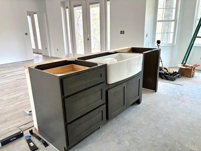 13193 BARNEVELDE ROAD, Weeki Wachee, FL 34614