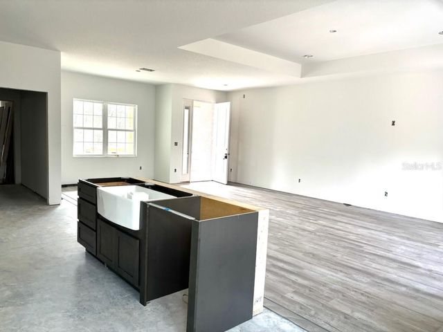 13193 BARNEVELDE ROAD, Weeki Wachee, FL 34614