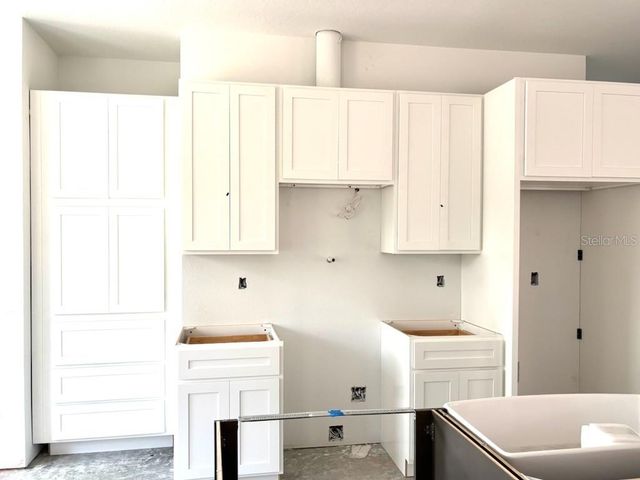 13193 BARNEVELDE ROAD, Weeki Wachee, FL 34614