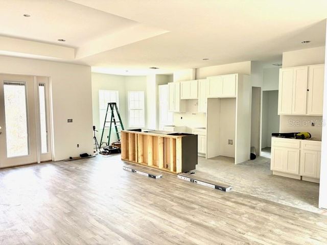 13193 BARNEVELDE ROAD, Weeki Wachee, FL 34614