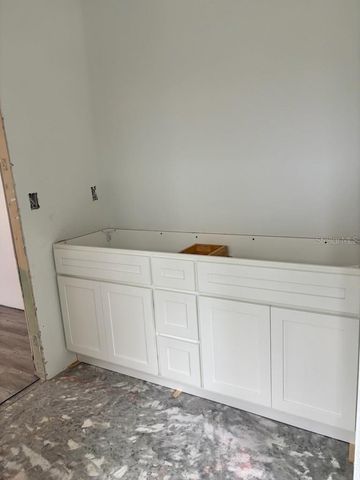 13193 BARNEVELDE ROAD, Weeki Wachee, FL 34614