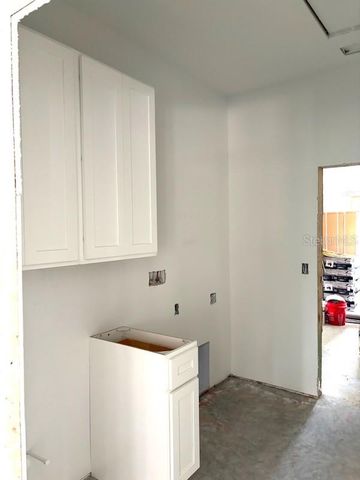 13193 BARNEVELDE ROAD, Weeki Wachee, FL 34614