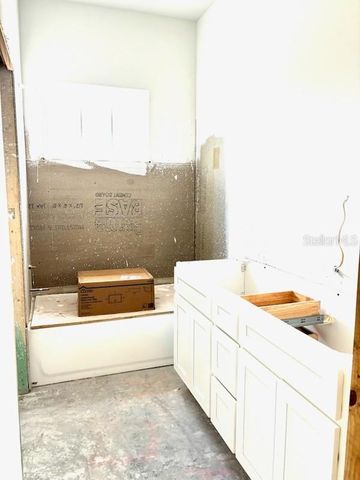 13193 BARNEVELDE ROAD, Weeki Wachee, FL 34614