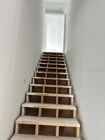 13193 BARNEVELDE ROAD, Weeki Wachee, FL 34614