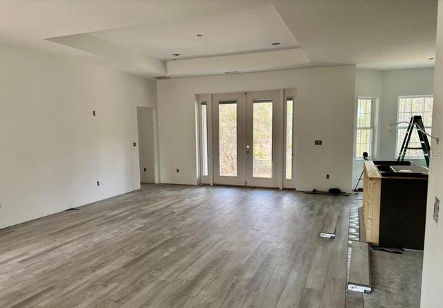 13193 BARNEVELDE ROAD, Weeki Wachee, FL 34614