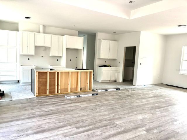 13193 BARNEVELDE ROAD, Weeki Wachee, FL 34614