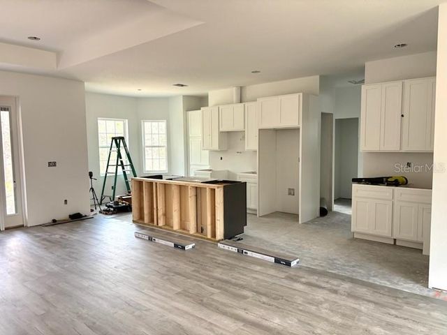 13193 BARNEVELDE ROAD, Weeki Wachee, FL 34614