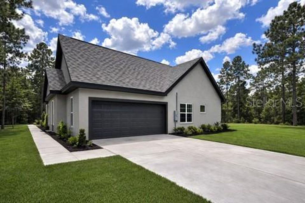 13193 BARNEVELDE ROAD, Weeki Wachee, FL 34614