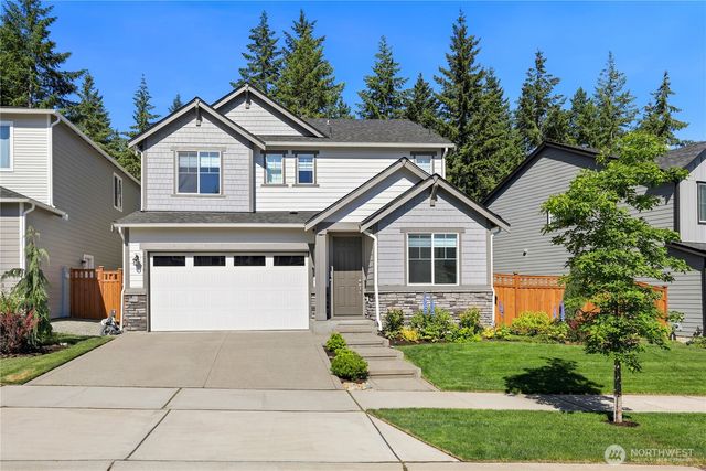 12976 186th Avenue E, Bonney Lake, WA 98391