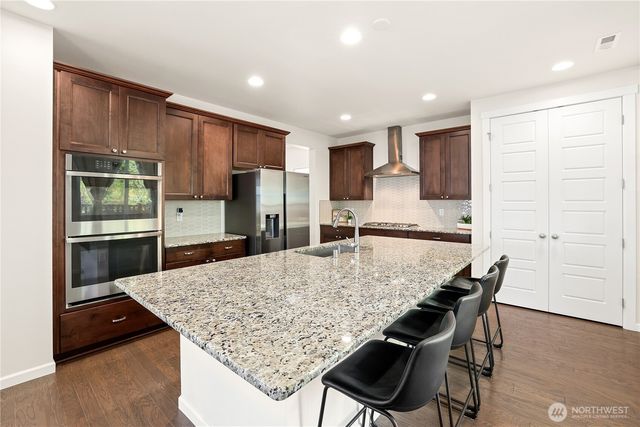 12976 186th Avenue E, Bonney Lake, WA 98391