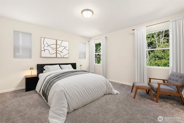 12976 186th Avenue E, Bonney Lake, WA 98391