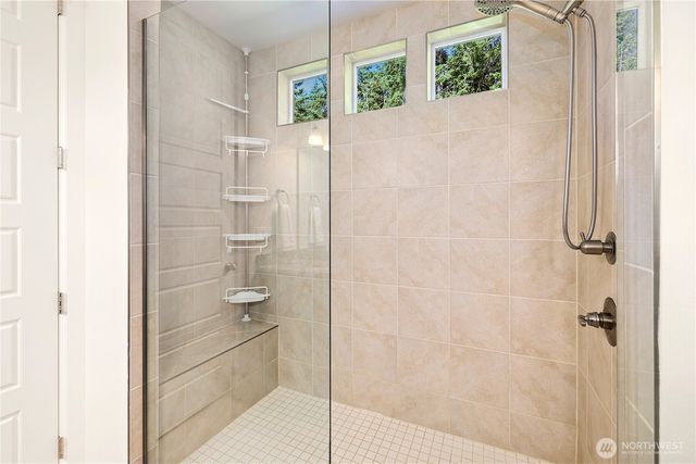 12976 186th Avenue E, Bonney Lake, WA 98391