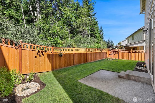 12976 186th Avenue E, Bonney Lake, WA 98391