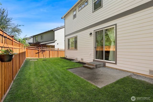 12976 186th Avenue E, Bonney Lake, WA 98391