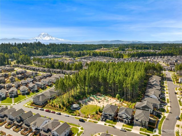 12976 186th Avenue E, Bonney Lake, WA 98391