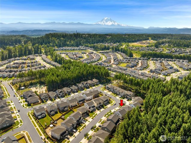 12976 186th Avenue E, Bonney Lake, WA 98391