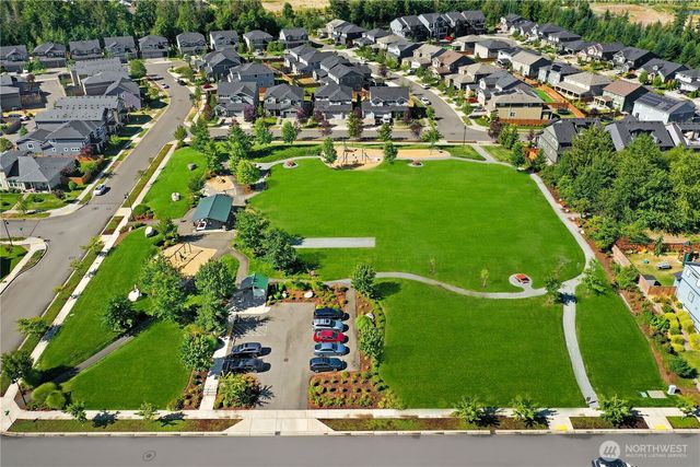 12976 186th Avenue E, Bonney Lake, WA 98391