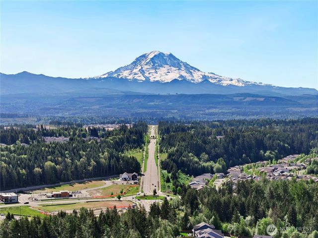 12976 186th Avenue E, Bonney Lake, WA 98391