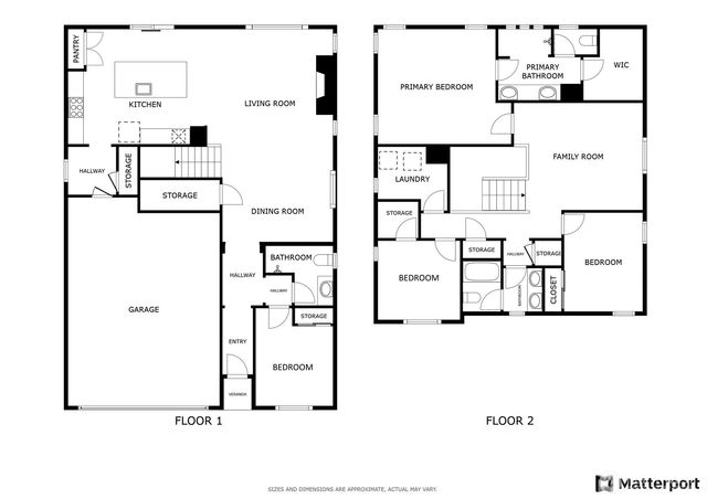 12976 186th Avenue E, Bonney Lake, WA 98391