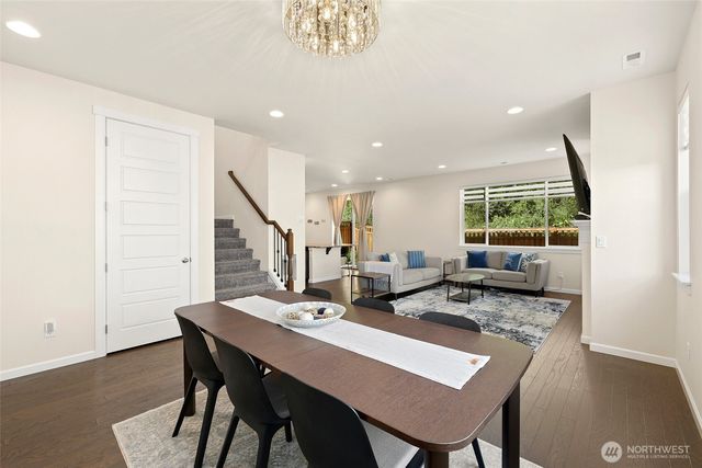 12976 186th Avenue E, Bonney Lake, WA 98391