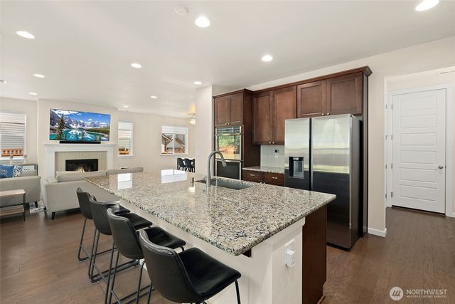 12976 186th Avenue E, Bonney Lake, WA 98391