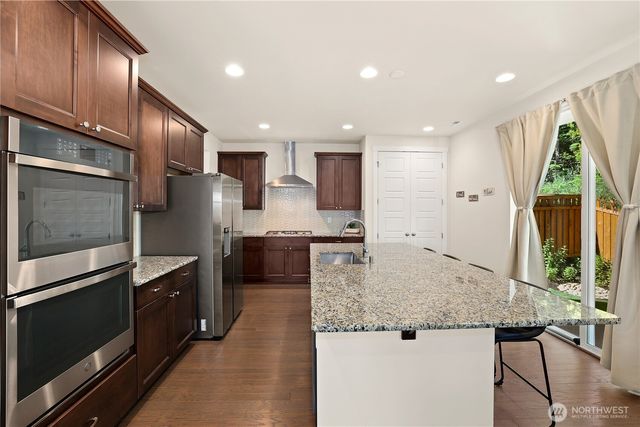 12976 186th Avenue E, Bonney Lake, WA 98391