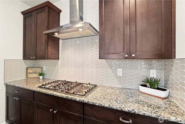 12976 186th Avenue E, Bonney Lake, WA 98391