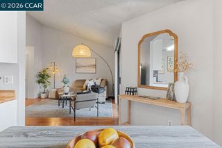 2703 Ivy Ln, Antioch, CA 94531