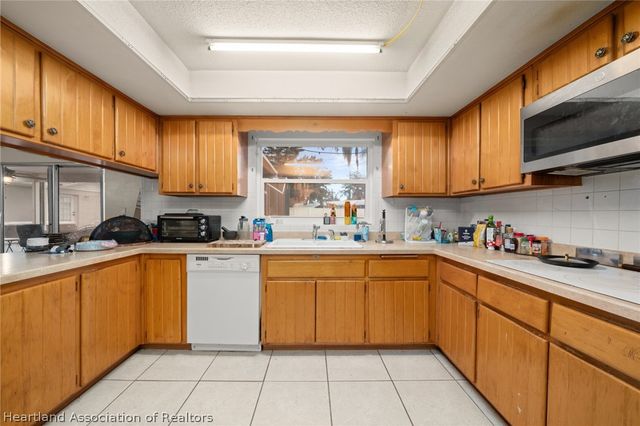 1530 Lagrange Avenue, Sebring, FL 33870