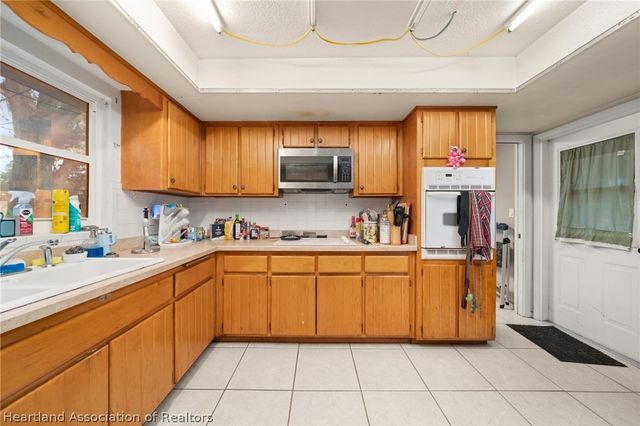 1530 Lagrange Avenue, Sebring, FL 33870