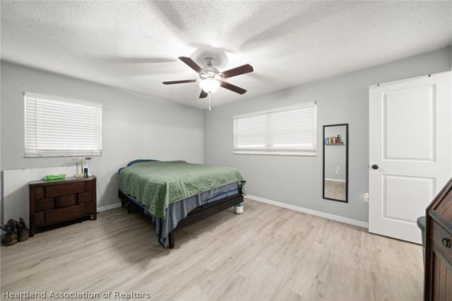 1530 Lagrange Avenue, Sebring, FL 33870