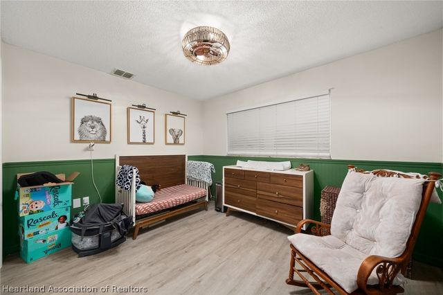 1530 Lagrange Avenue, Sebring, FL 33870