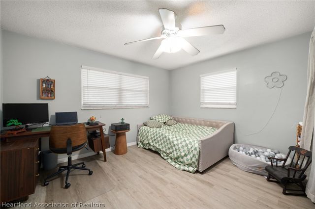 1530 Lagrange Avenue, Sebring, FL 33870