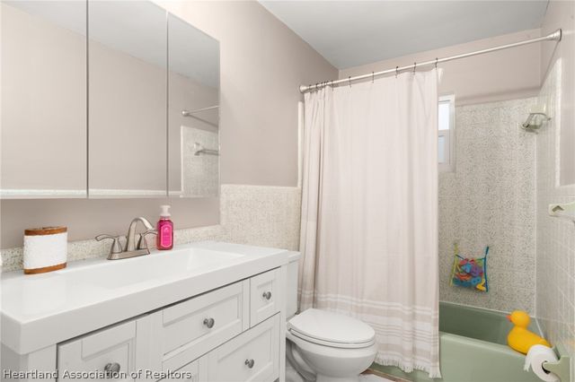 1530 Lagrange Avenue, Sebring, FL 33870