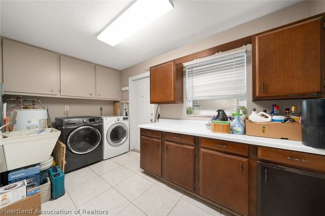 1530 Lagrange Avenue, Sebring, FL 33870