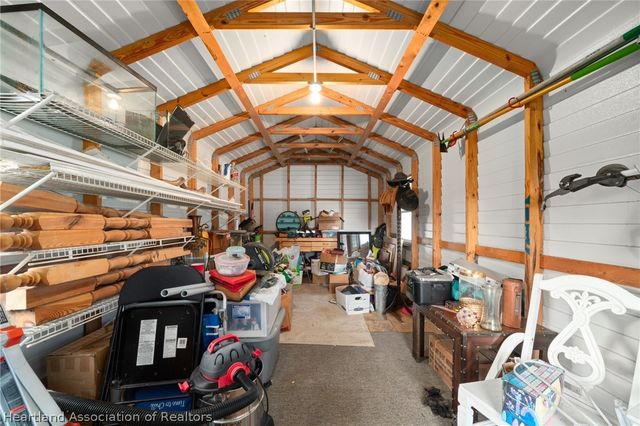 1530 Lagrange Avenue, Sebring, FL 33870