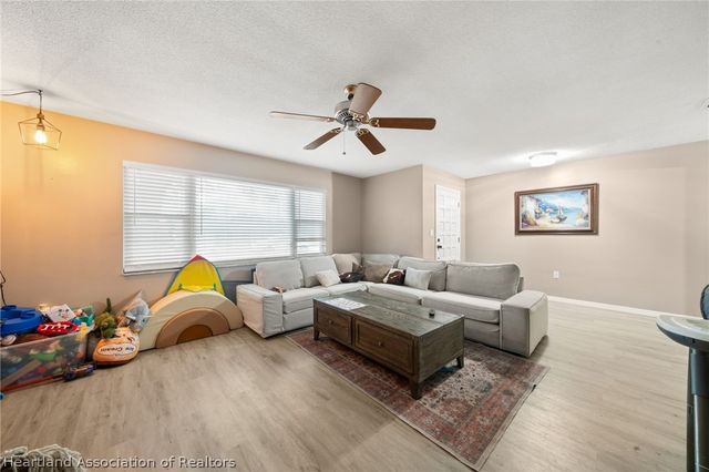 1530 Lagrange Avenue, Sebring, FL 33870