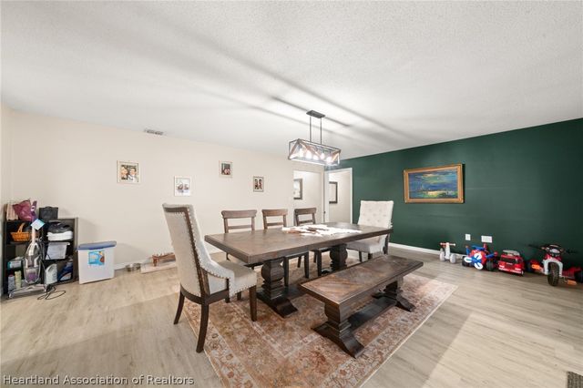 1530 Lagrange Avenue, Sebring, FL 33870