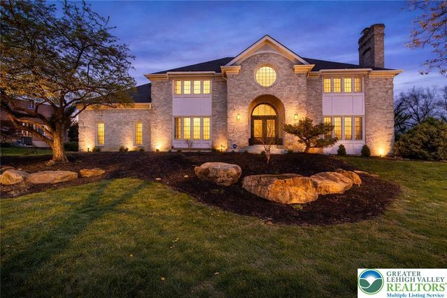 4359 Farmington Circle, Allentown City, PA 18104